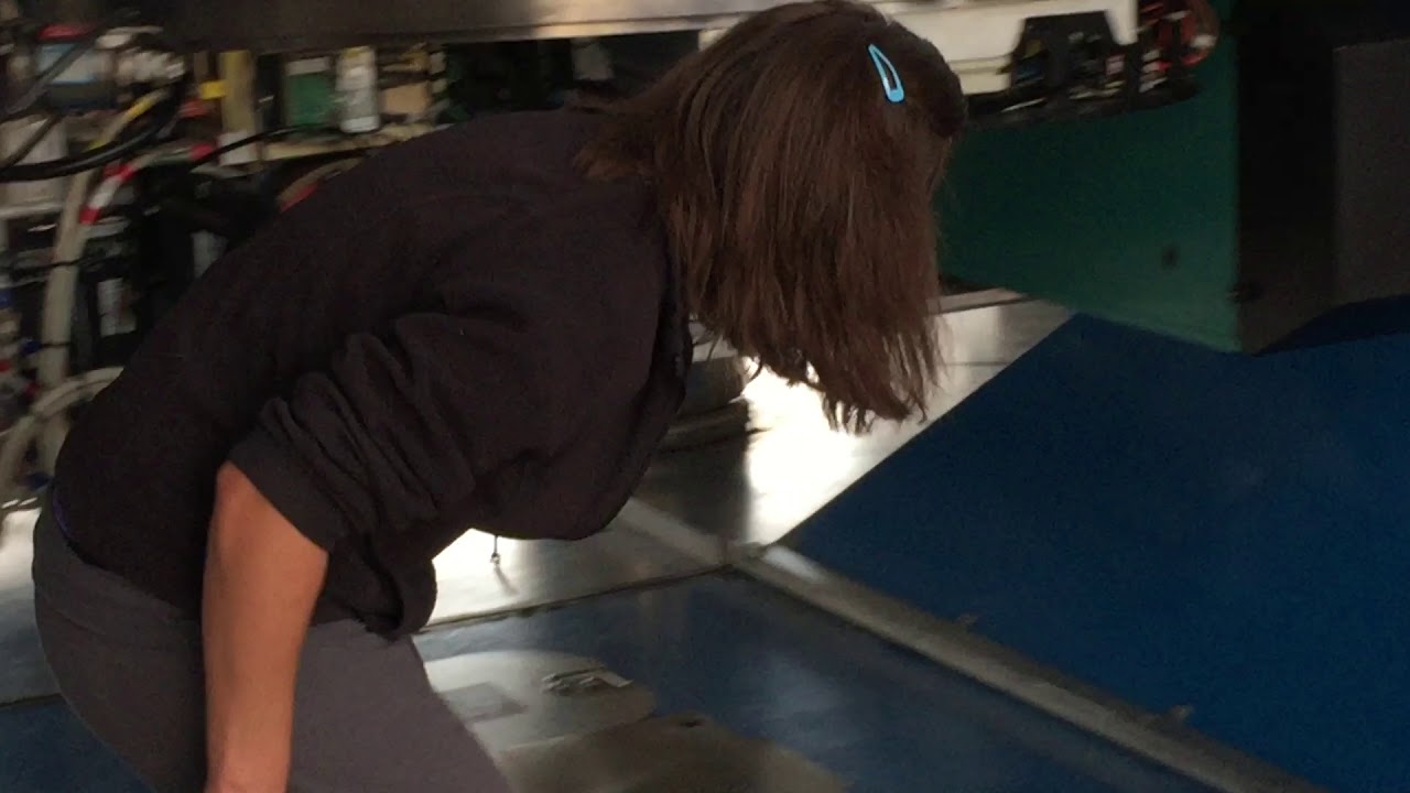 Sloan Digital Sky Survey Change