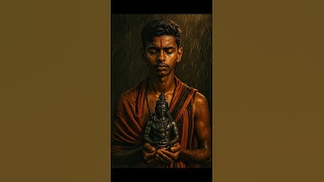 Chatgpt Photo Editing || lord Shiv photo editing Tutorial #shorts #youtubeshorts #photoediting #ai🔱🙏