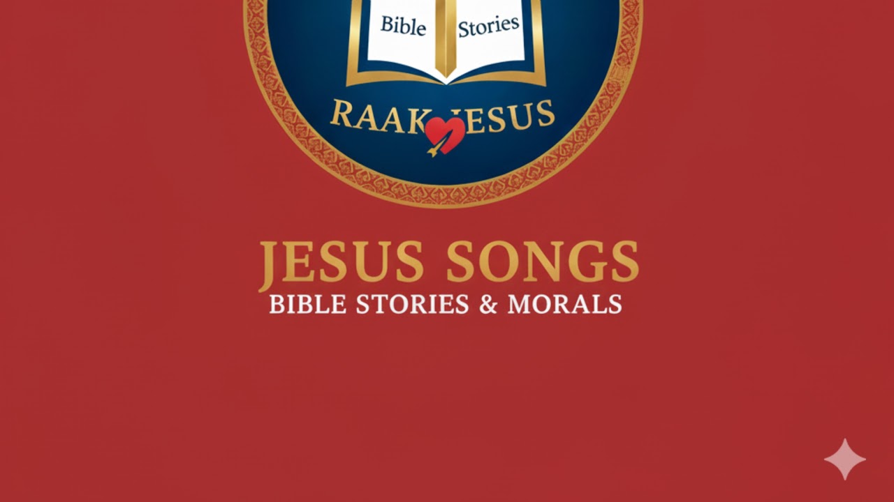 Long Hours Deep Sleep|God’s Voice While You Sleep|Bible Verses+HealingNight Blessing+Peaceful Prayer