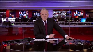 BBC News at Ten (Headlines   Intro - 1/2/22) [1080p50]