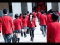 「賭ケグルイ season2」第1話オープニング映像