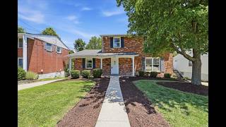 404 Caldwell Dr, Elsmere, KY 41018 | Northern Kentucky Home for Sale 404 Caldwell Dr, Elsmere, KY 41018 | Northern Kentucky Home for Sale