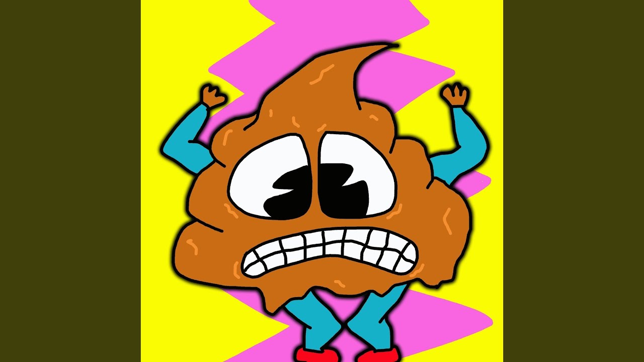 Homosexuella Bög Glitterfisar