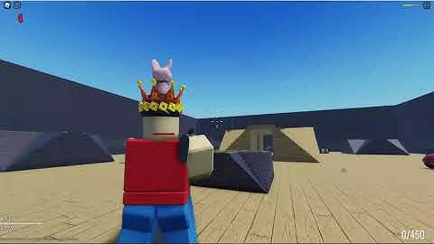 Zombie Wave Game update #1