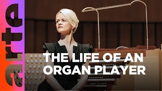 Download Lagu Organ at Night - Iveta Apkalna | ARTE.tv Culture MP3