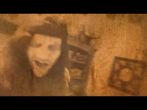 "Laughing At Me" - DANGER SILENT