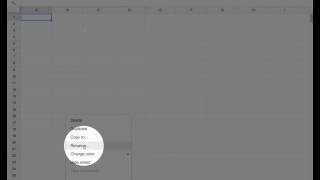 Create a Tab Document Tabs In Google Docs With Alice Keeler