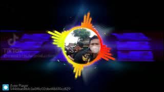 DJ Opus - I Wanna Feel Like ( Musik & Video)