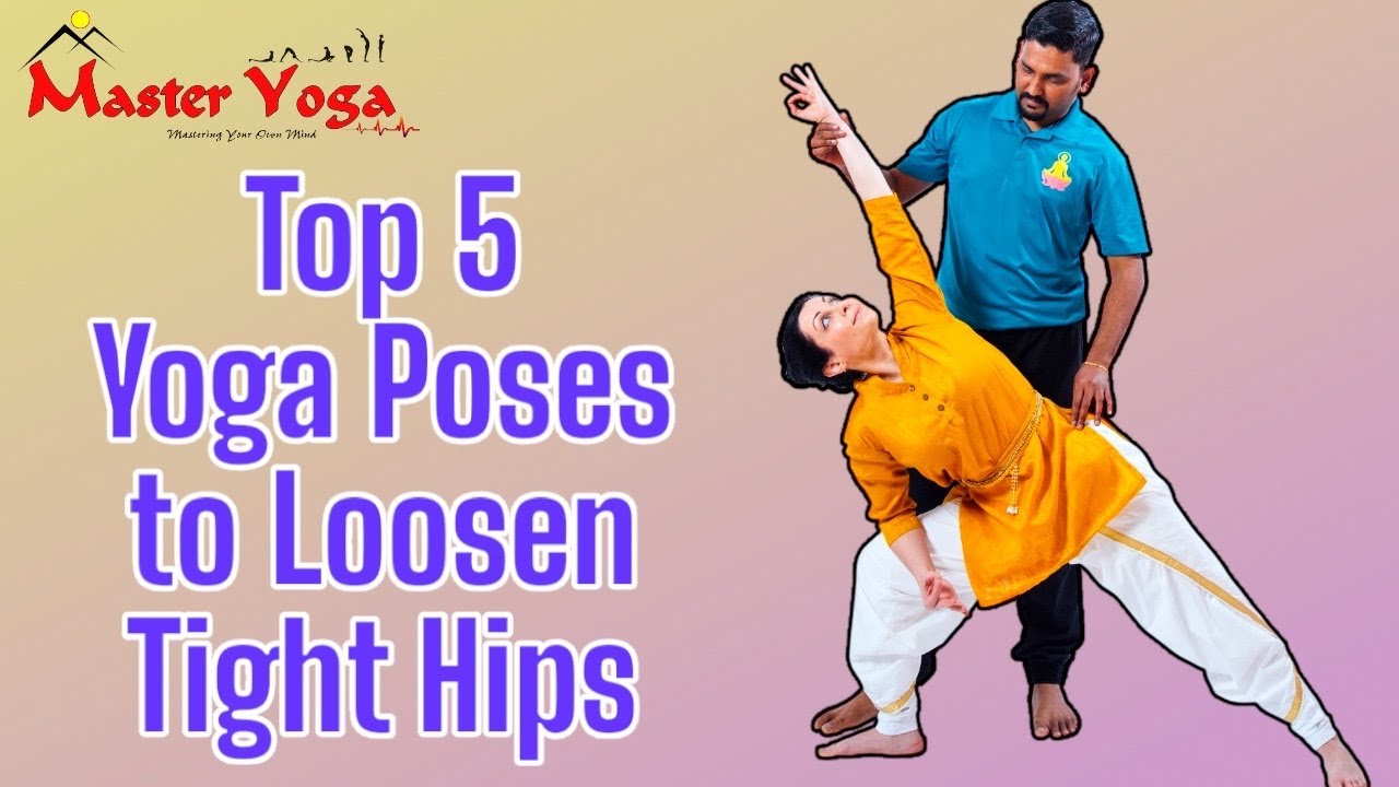 top-5-yoga-poses-to-loosen-tight-hips-increase-flexibility-relieve