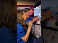 NBC 10 tries lobster ice cream at The Big E