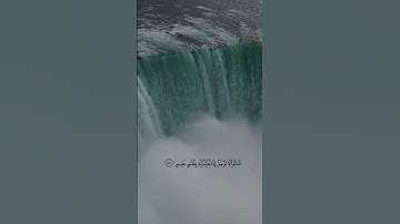 نَبِّئْ عِبَادِي أَنِّي أَنَا الْغَفُورُ الرَّحِيمُ | احمد عادل | #تلاوة_خاشعة   #قرآن #راحة_نفسية