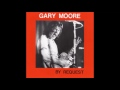 Gary Moore - Empty Rooms - Live London '84 (Do You REALLY Want some Moore?)