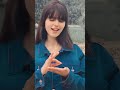 #foryoupage #viralvedio #trandingvideo🦋🥀…