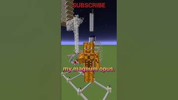 USELESS feature is ACTUALLY USEFUL?!?!?