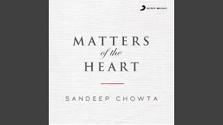 No Degrees of Separation