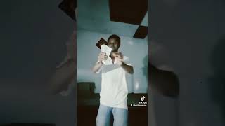 Download Lagu wur wur wur joget dangdut MP3