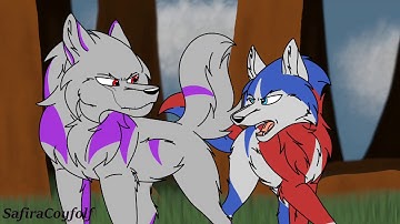 Born to lead Transformers MAP part 15