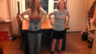 Macarena Months