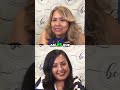 No te arrepientas: ¡Aprovecha las oportunidades hoy! #shorts