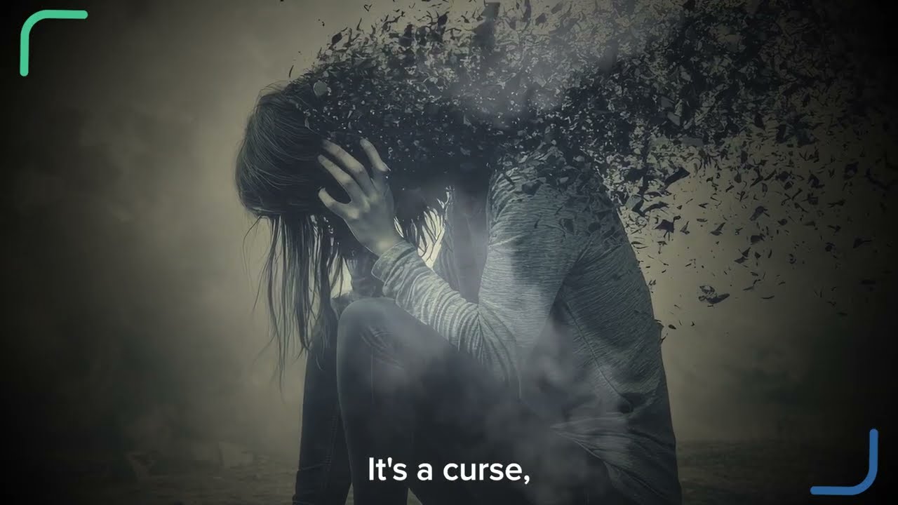 You’d Be Locked Away Forever—Schizophrenia in the 19th Century! 