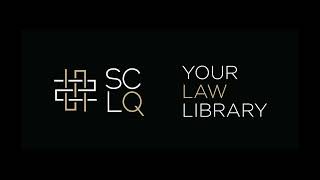 Finding legislation and legislative materials