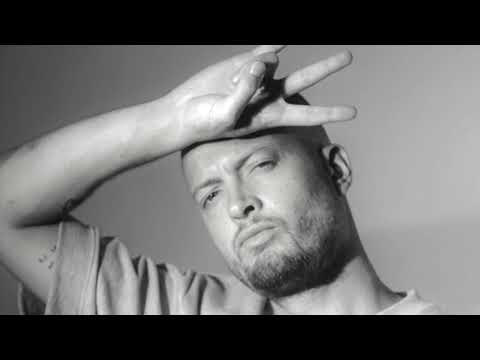 Marwan Mousa Hena Sawad Unofficial Remix Trap Edit By Seenbeatz