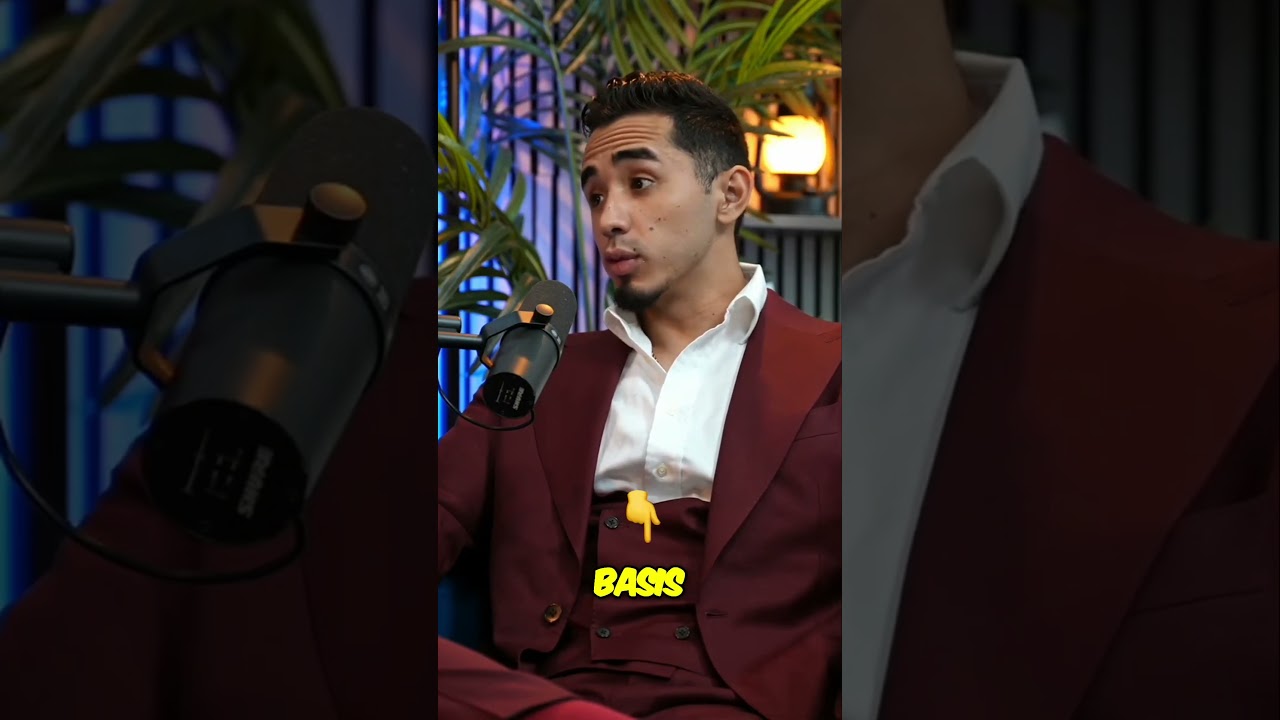 Boost Team Performance with a Transparent Leaderboard System!  