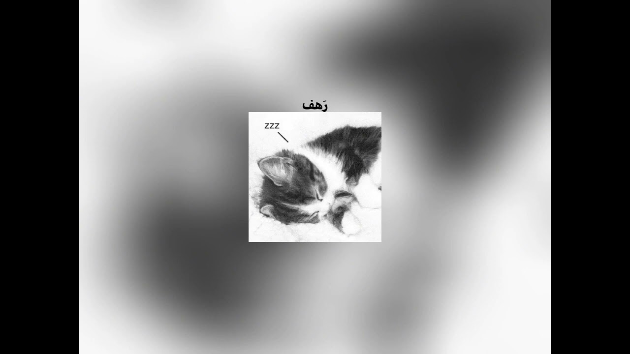 يا ناس حُبي بس اله (مسرعه+بدون موسيقى) كل ما اشوفه يدك كلبي(اغاني مسرعه+اغاني بدون موسيقى