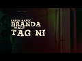 Wakhra Swag WhatsApp status | Navv Inder feat. Badshah | Latest Punjabi Status Whatsapp Status Video Download Free