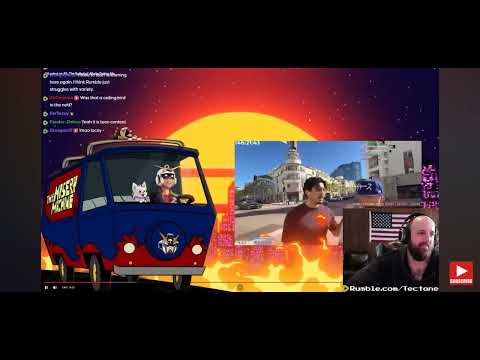 Alinity Leak: The Impact On Her Career