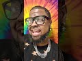 www.UnspokenAutobiography.com My DL Nigga of 2 years (pt. 2/4)
