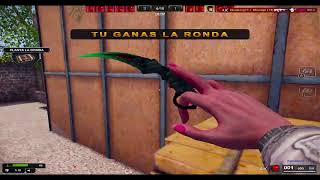 ZULA - Competitivo#107