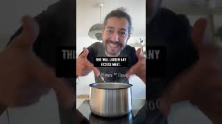 How To Make Bone-Meal Creative Explained