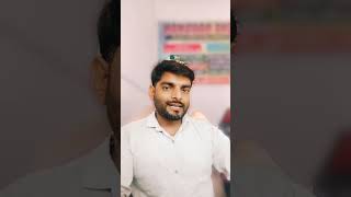 Neet Payment Refund Portal Activated | Neet Bank Details update| #neetpayment #neet #neet2026