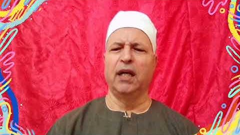 الشيخ ابو الفتوح حسن عبده/ ترتيل الربع الثامن من الجزء السادس من سورة المائدة