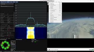 Famous Decoding SP5LOT DVB-S2 Wealth