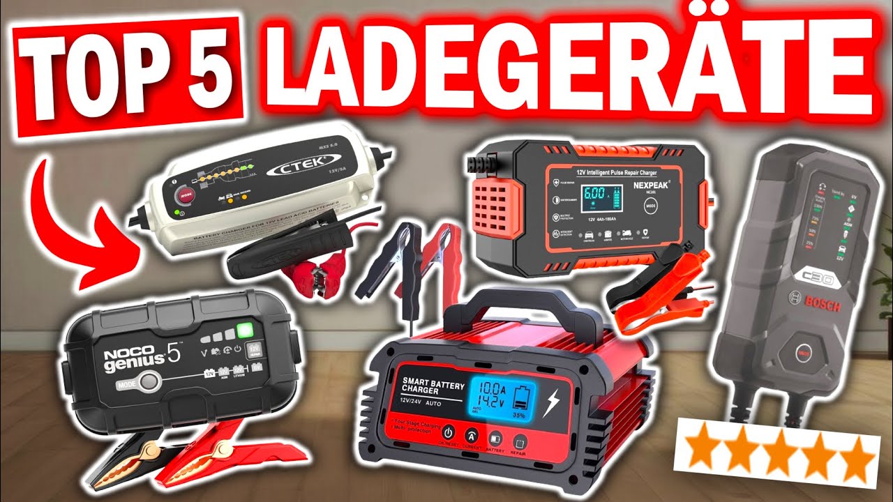 6 STK 68 mm Lange Autobatterie-Krokodilklemmen isolierte 6 STK 68 mm Lange Autobatterie-Krokodilklemmen isolierte