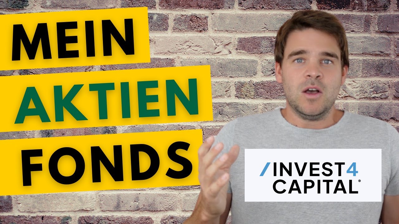 Mein Aktienfonds startet! 3 Besonderheiten des Haas invest4 innovation S Fonds