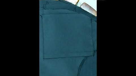 Máy lập trình đóng túi ko ủi