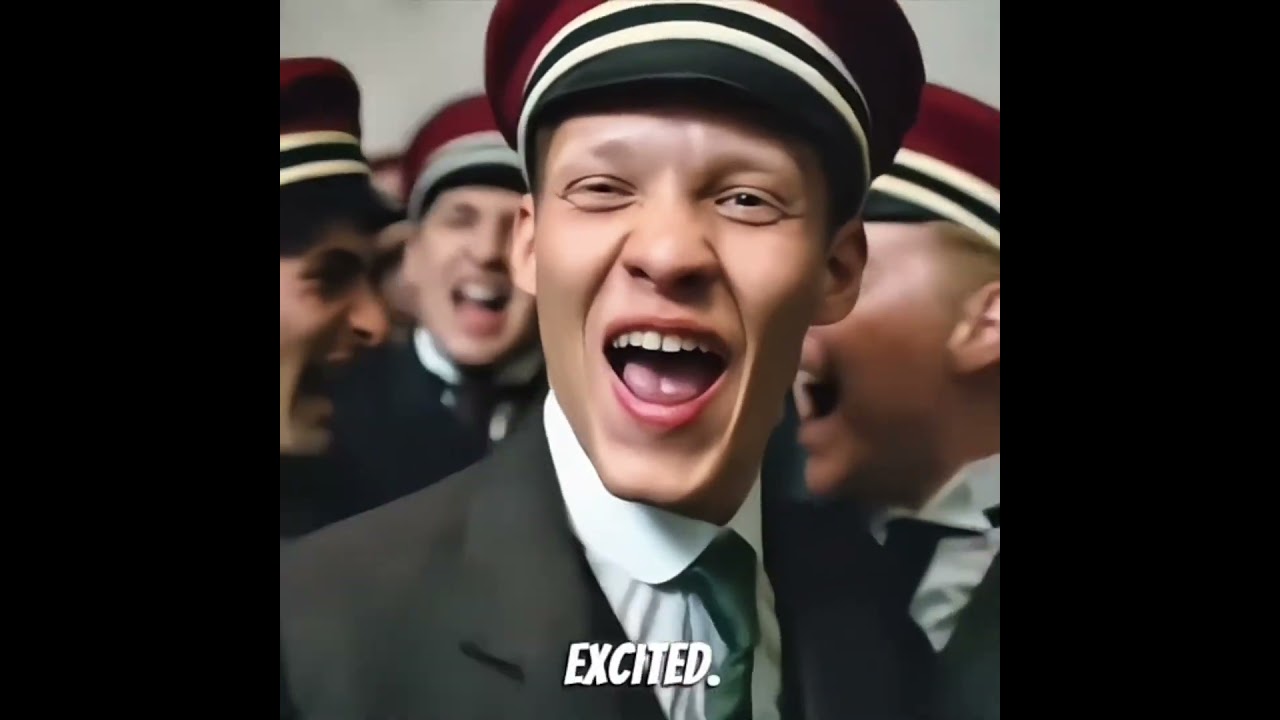 Movie Explained in English #movie #movierecap #shorts