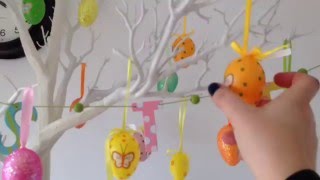 Easter $5 / £5 Goodwill / RSPCA challenge