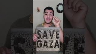 اي الرساله اللي في الصوره ؟ #Viral #Funnyshorts