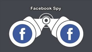 Turn Off Facebook Offline Activity Tracking | They Are Spying On You! #facebook #spying #tracking