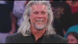 TNA IMPACT 11/06/2008 (READ DESCRIPTION)