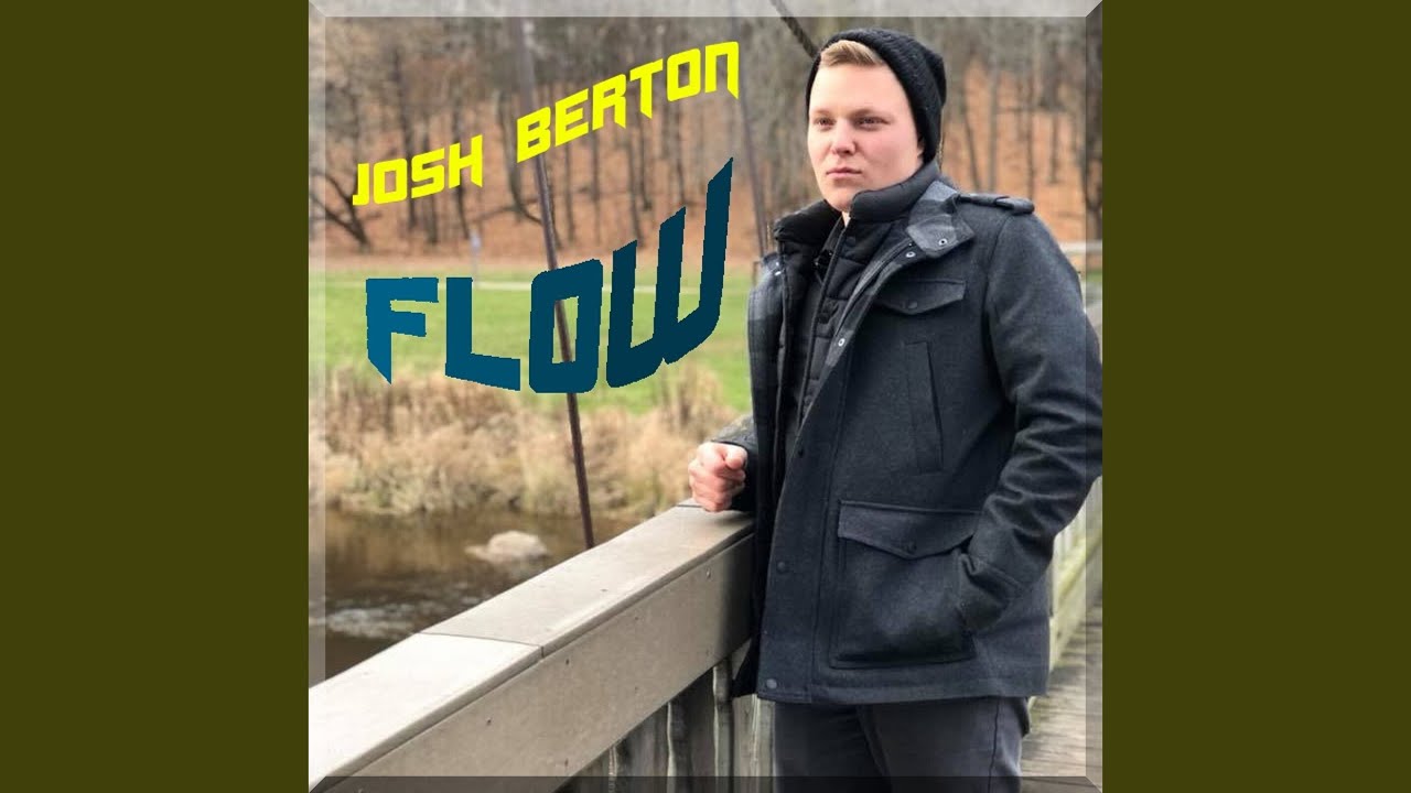 Obejrzyj Flow w YouTube Obejrzyj Flow w YouTube