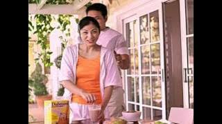 Download lagu Diabetasol