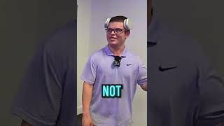 When I Exposed My Name