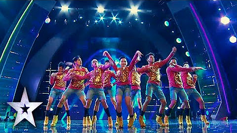 New junior. New junior. New junior. New junior. Лонгман словарь.