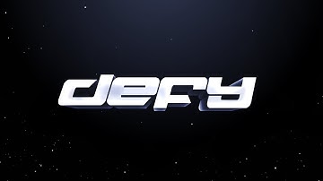 How to make Cinema 4D Quality Text in Android! [PS Touch]