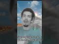 Lírica Pesa Como Una Metralleta Sacando Toda La Basura De Tu Cabeza 🤯 Hard Core Grime MC Latino